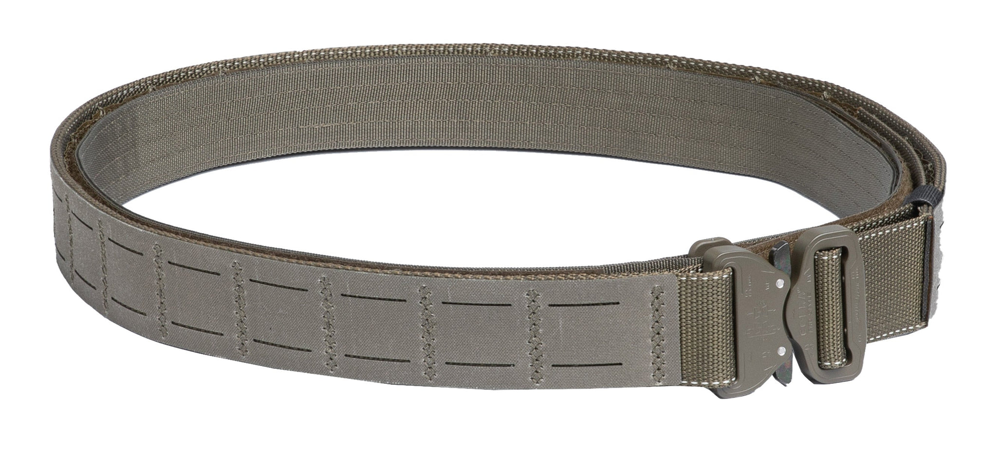 Varusteleka Shooter's Belt
