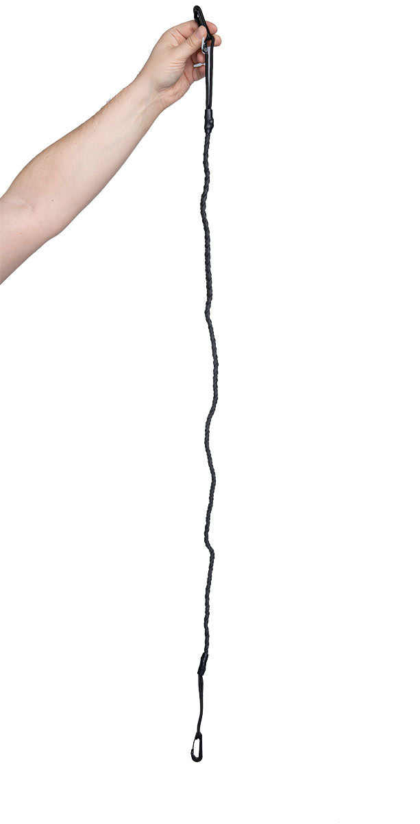 49572602693d1ab4d2.jpg
