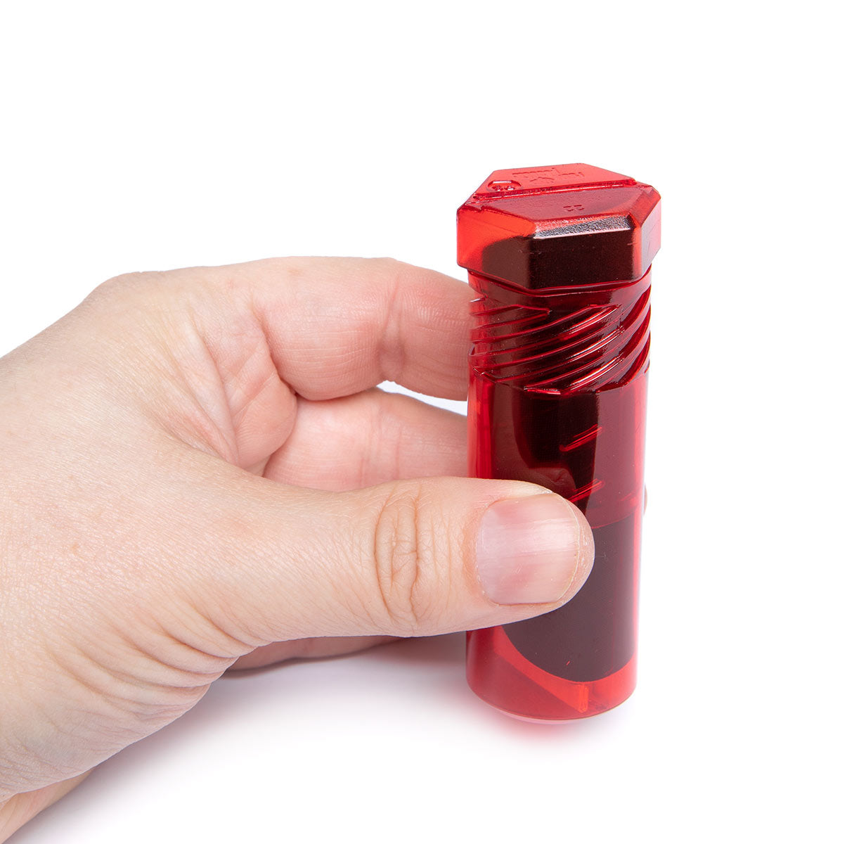 Gear Aid Seam Grip Instant Repair Kit