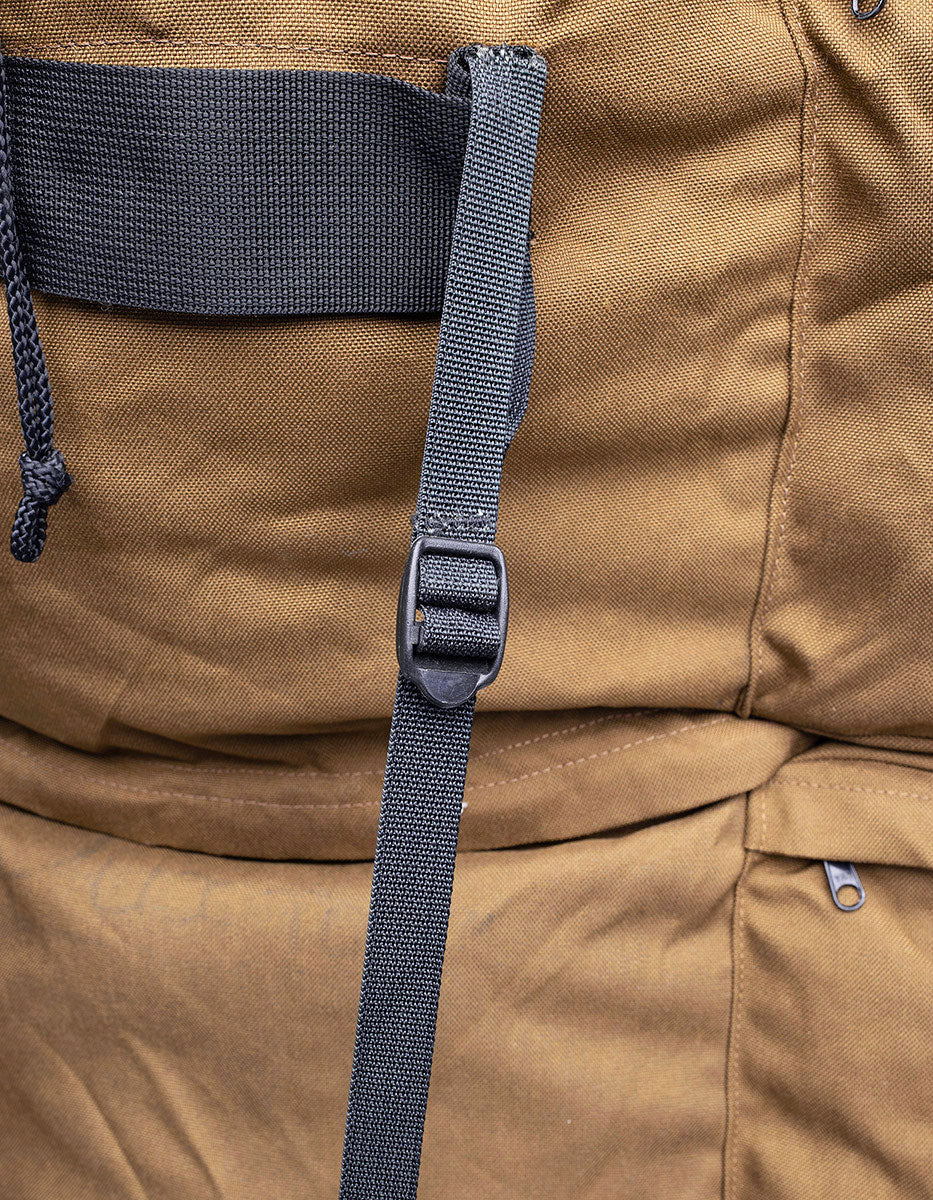 SADF Pattern 83 Rucksack, w/o Frame, Surplus