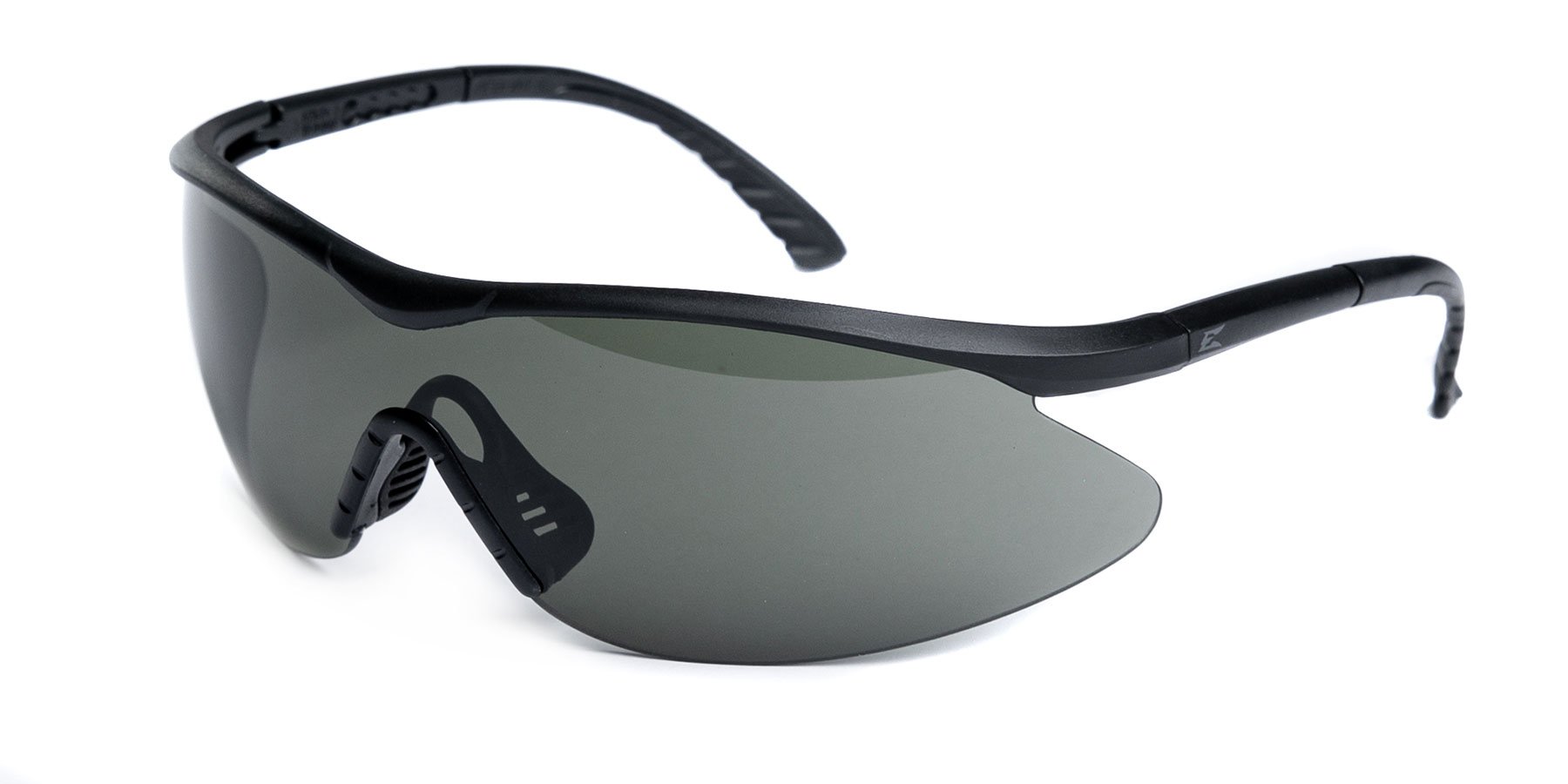 Edge Tactical Fastlink ballistiset suojalasit