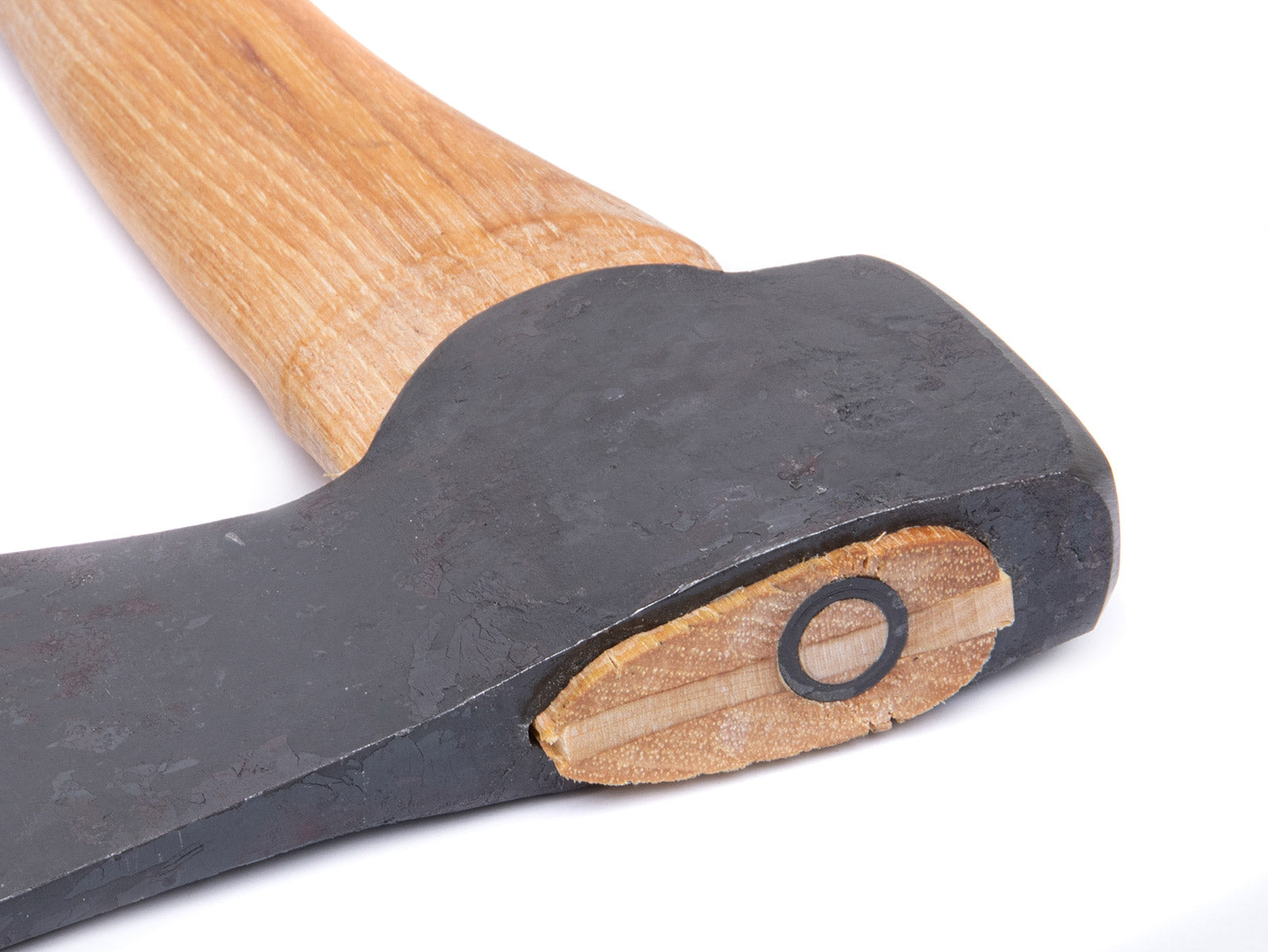 Hultafors Ekelund Hunting Axe