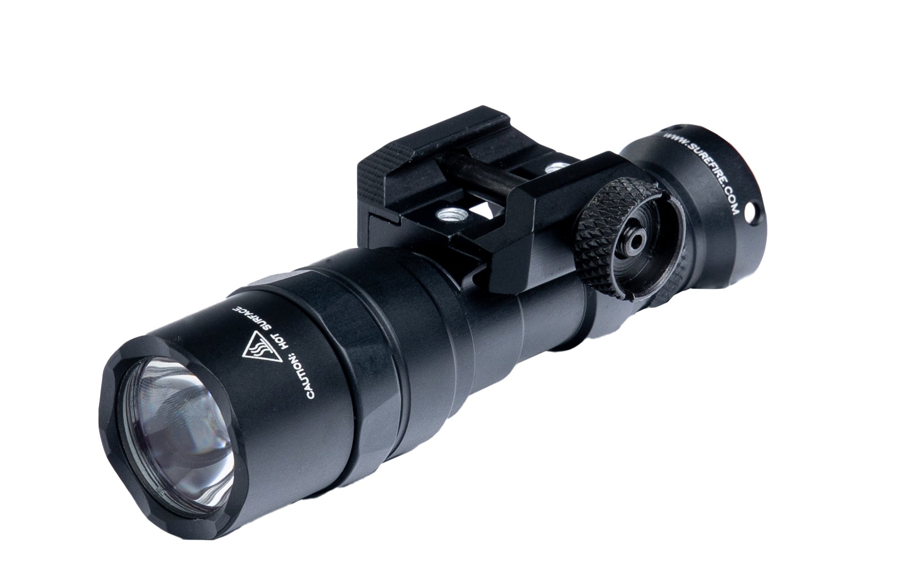 SureFire M300C Mini Scout Light Waffenlicht, 500 lm