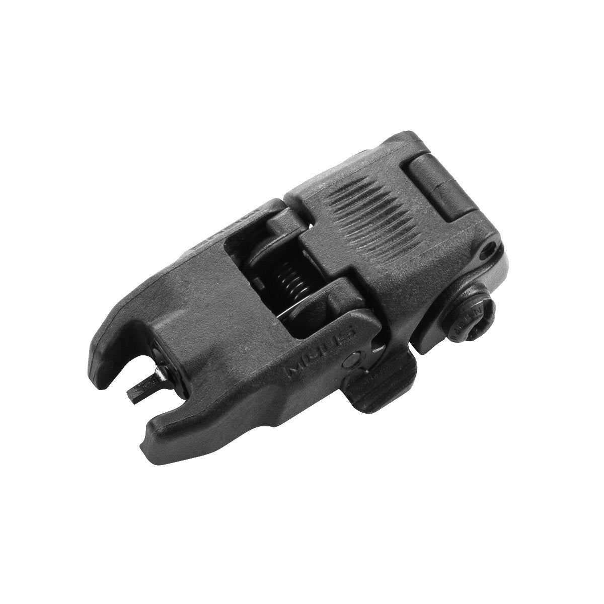 Magpul MBUS Sight, Front