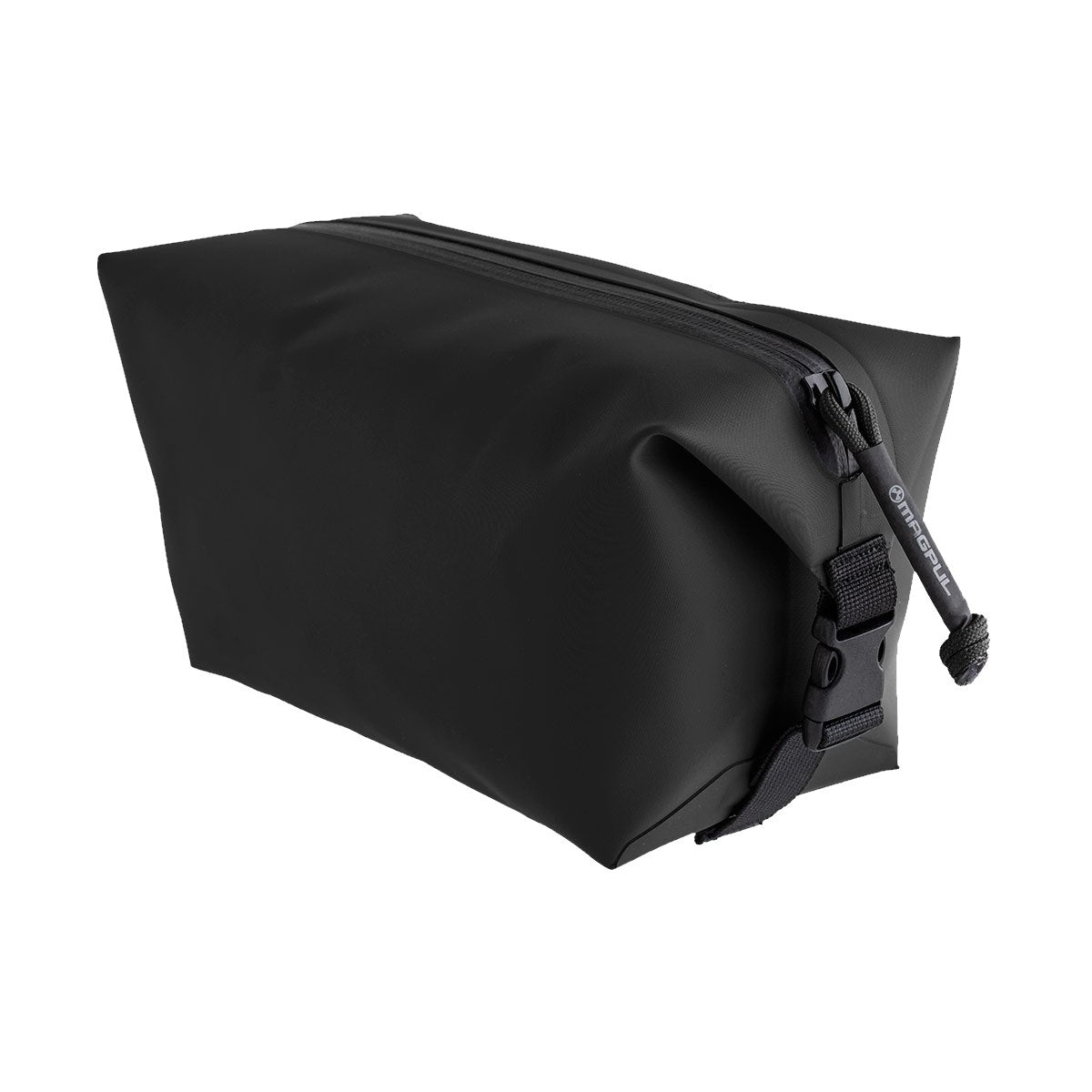 Magpul DAKA Takeout Kit Tasche 3,5 l