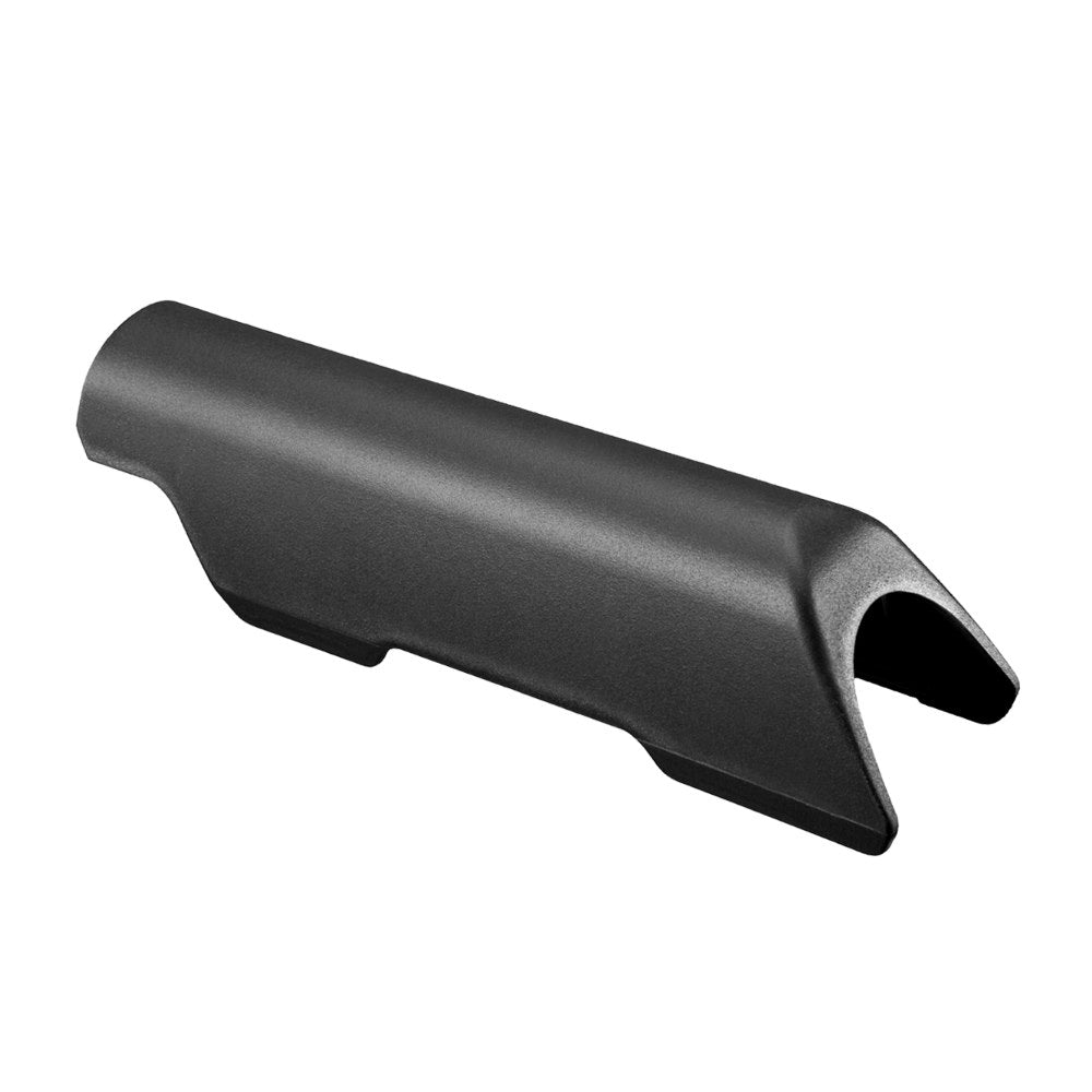Magpul CTR/MOE Cheek Riser
