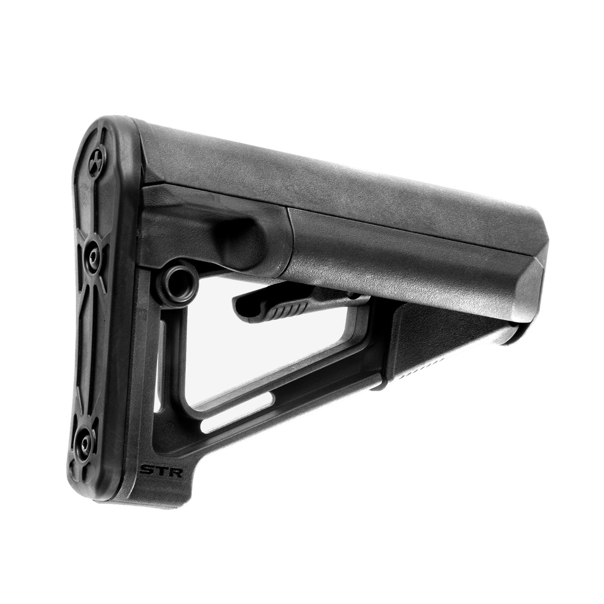 Magpul STR Carbine Stock, Mil-Spec