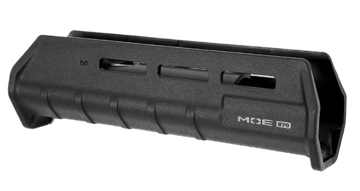 Magpul MOE M-LOK Forend, Shotgun