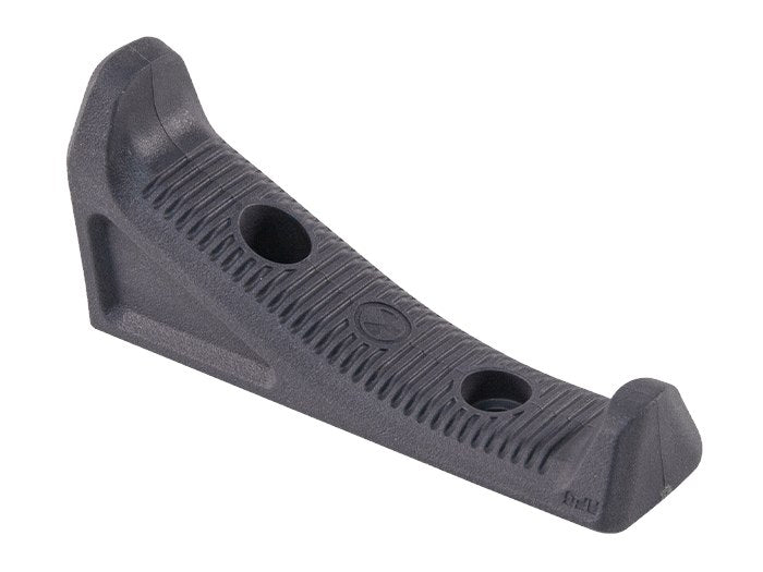 Magpul M-LOK AFG Angled Fore Grip