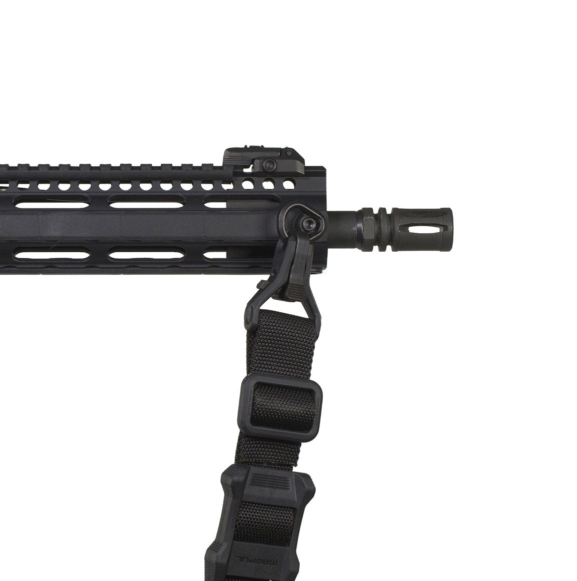Magpul QD Paraclip Adapter