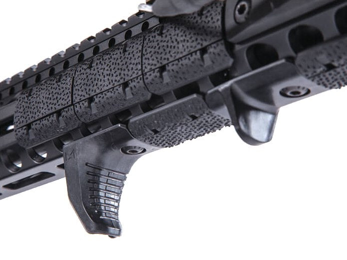 Magpul M-LOK Hand Stop Kit