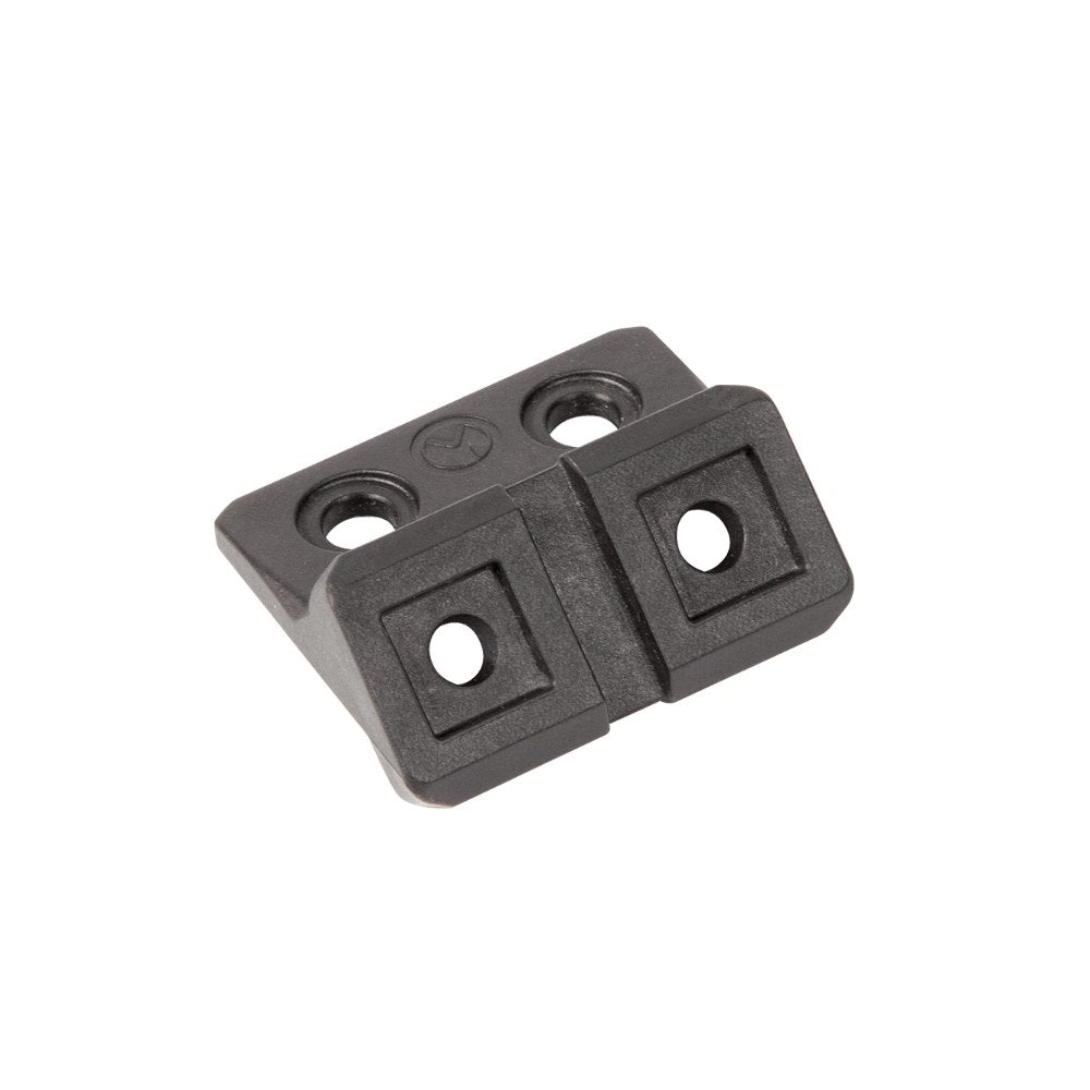 Magpul M-LOK Offset Lichthalterung, Polymer
