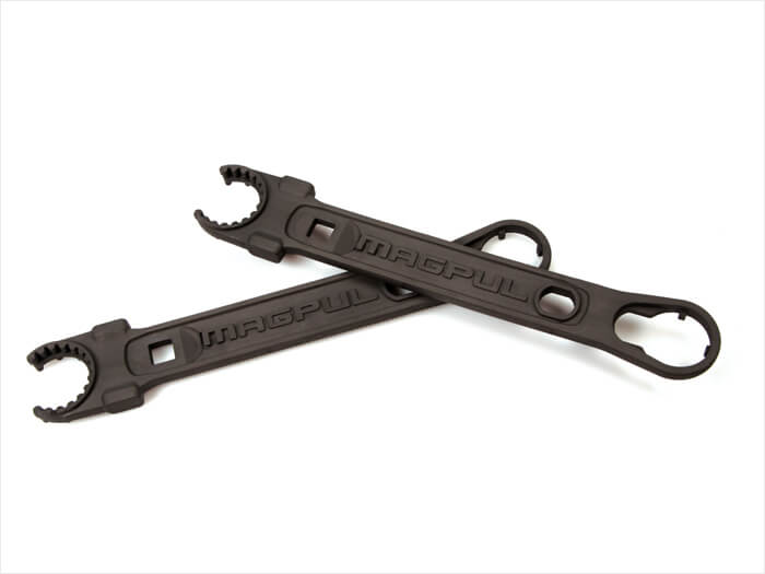Magpul Armorer's Wrench for AR15/M4
