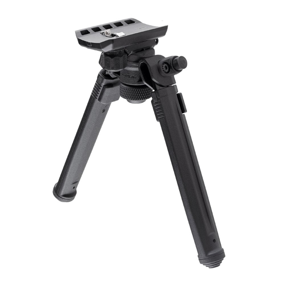 Magpul Bipod