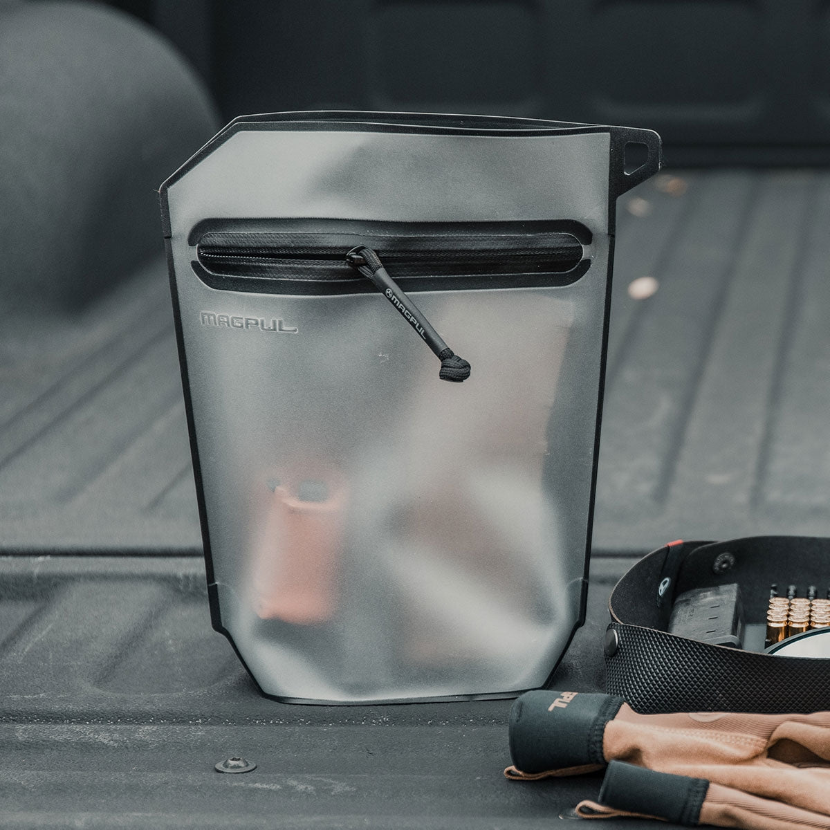 Magpul DAKA Volume Pouch, 3 l
