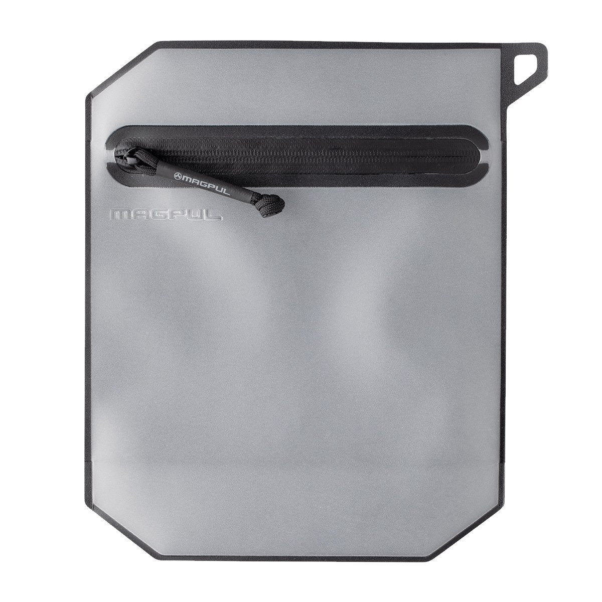 Magpul DAKA Volume Pouch, 3 l