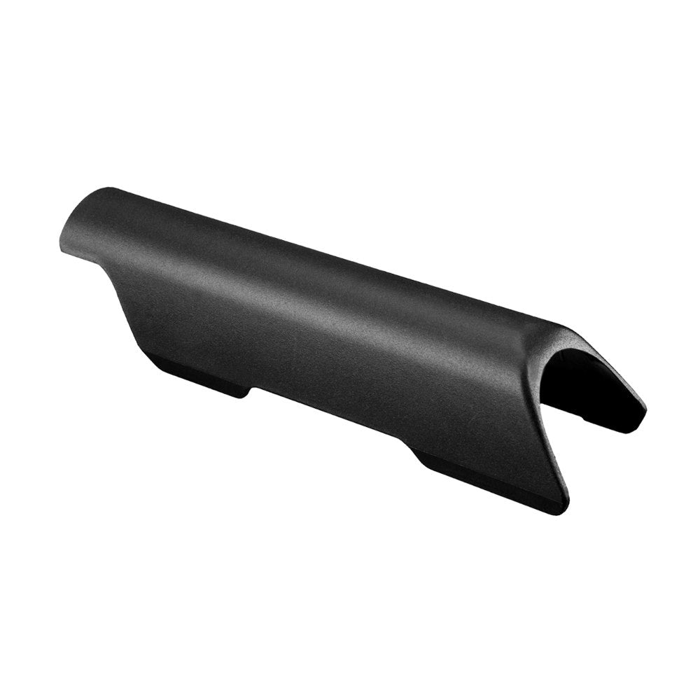 Magpul CTR/MOE Cheek Riser