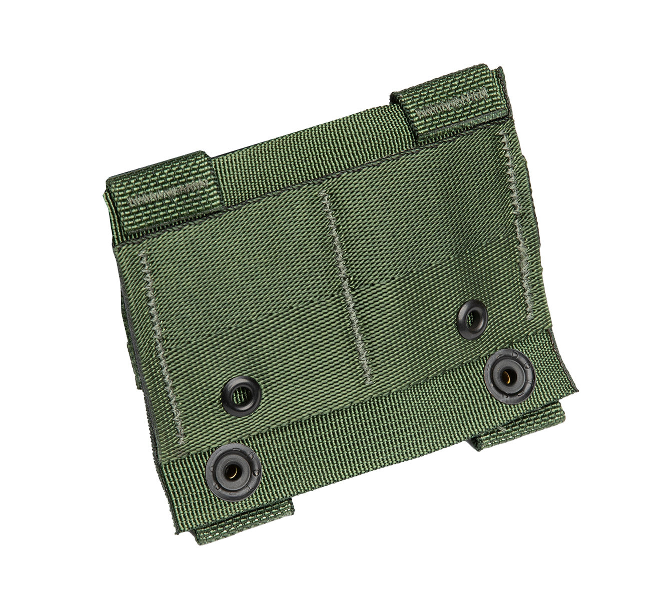 US ALICE - MOLLE adapteri, ylijäämä