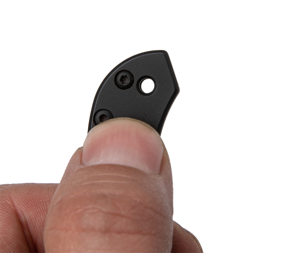 CRKT M21-10KSF Folding Knife