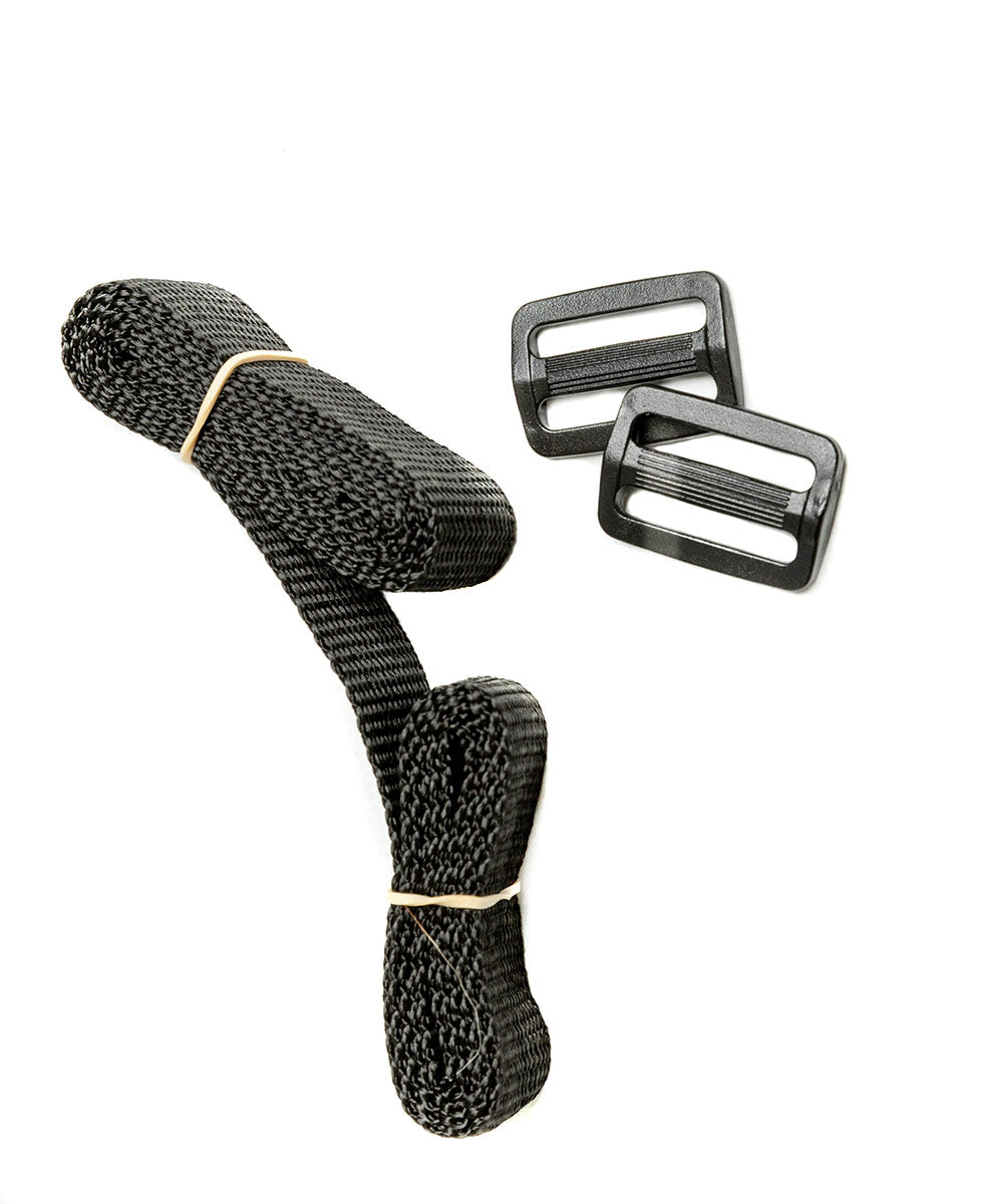 CRKT Kangee T-Hawk tactical tomahawk