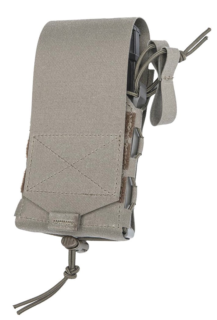 Varusteleka 7.62 NATO Rifle Magazine Pouch (Gen 1)