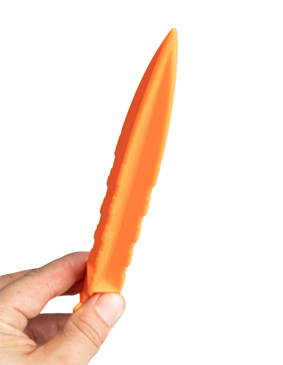 Atwood Rope ARM A9 Scout Stake, 6-pack