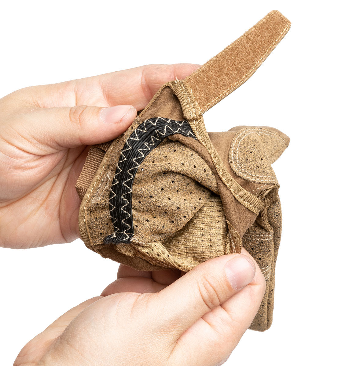 Mechanix Specialty Vent Gloves