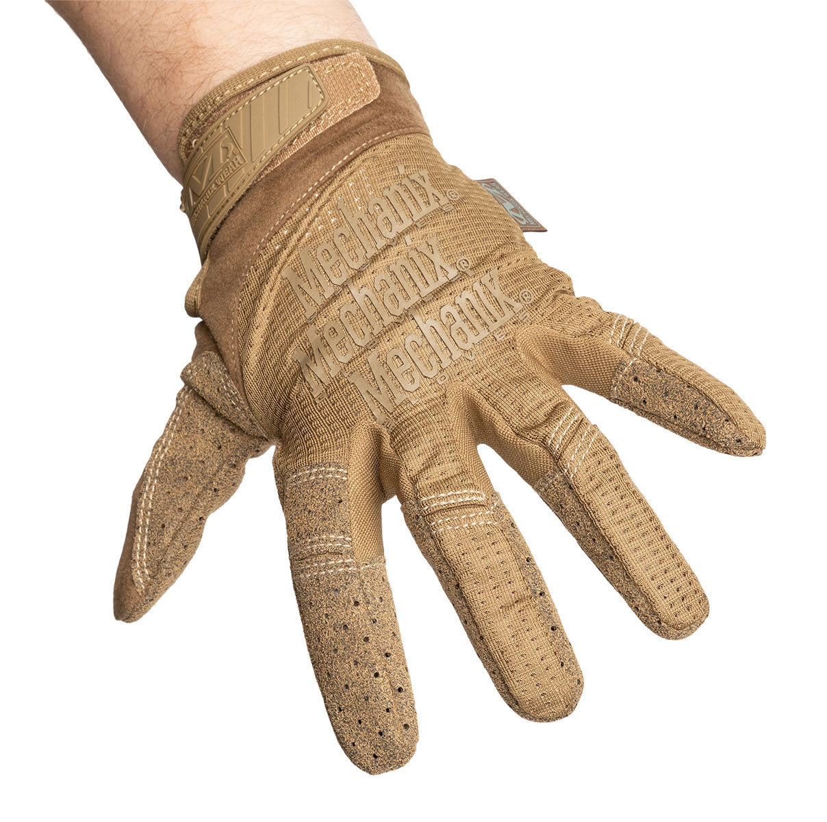 Mechanix Specialty Vent Gloves