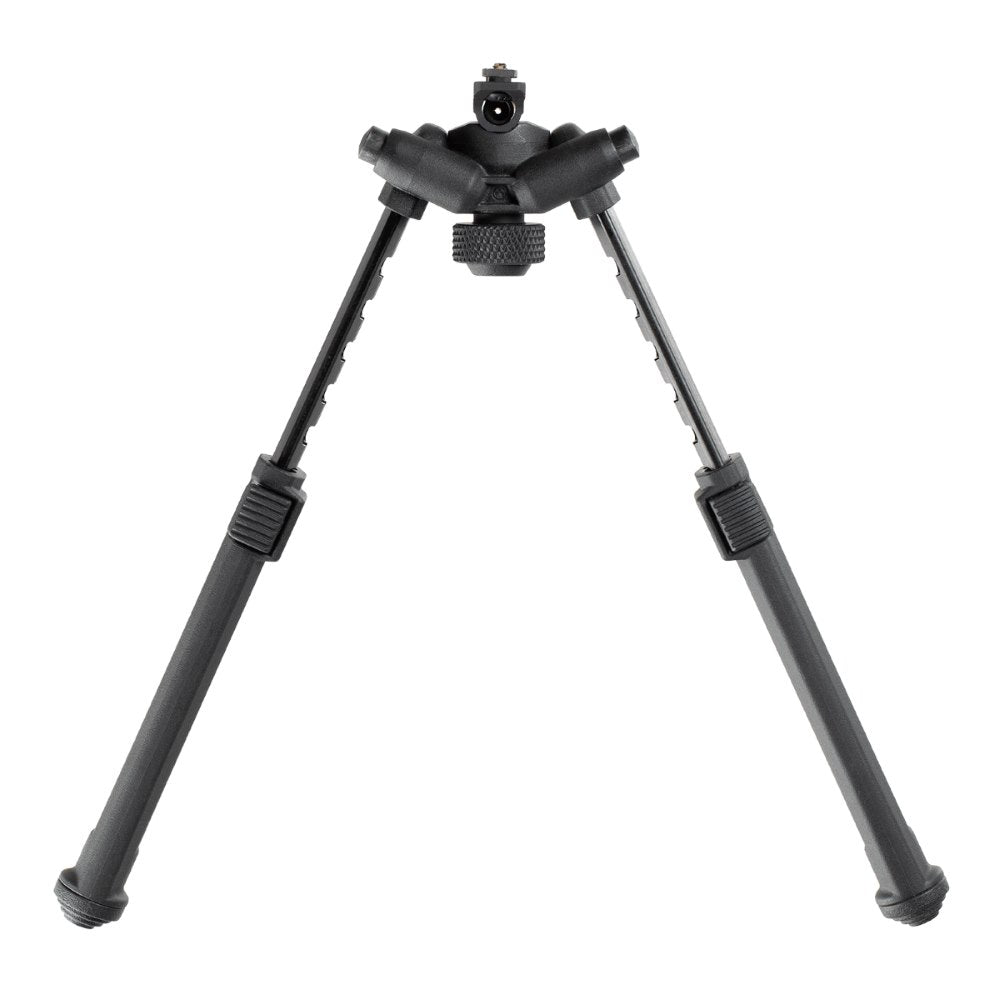 The legs extend to 262 mm / 10.3.