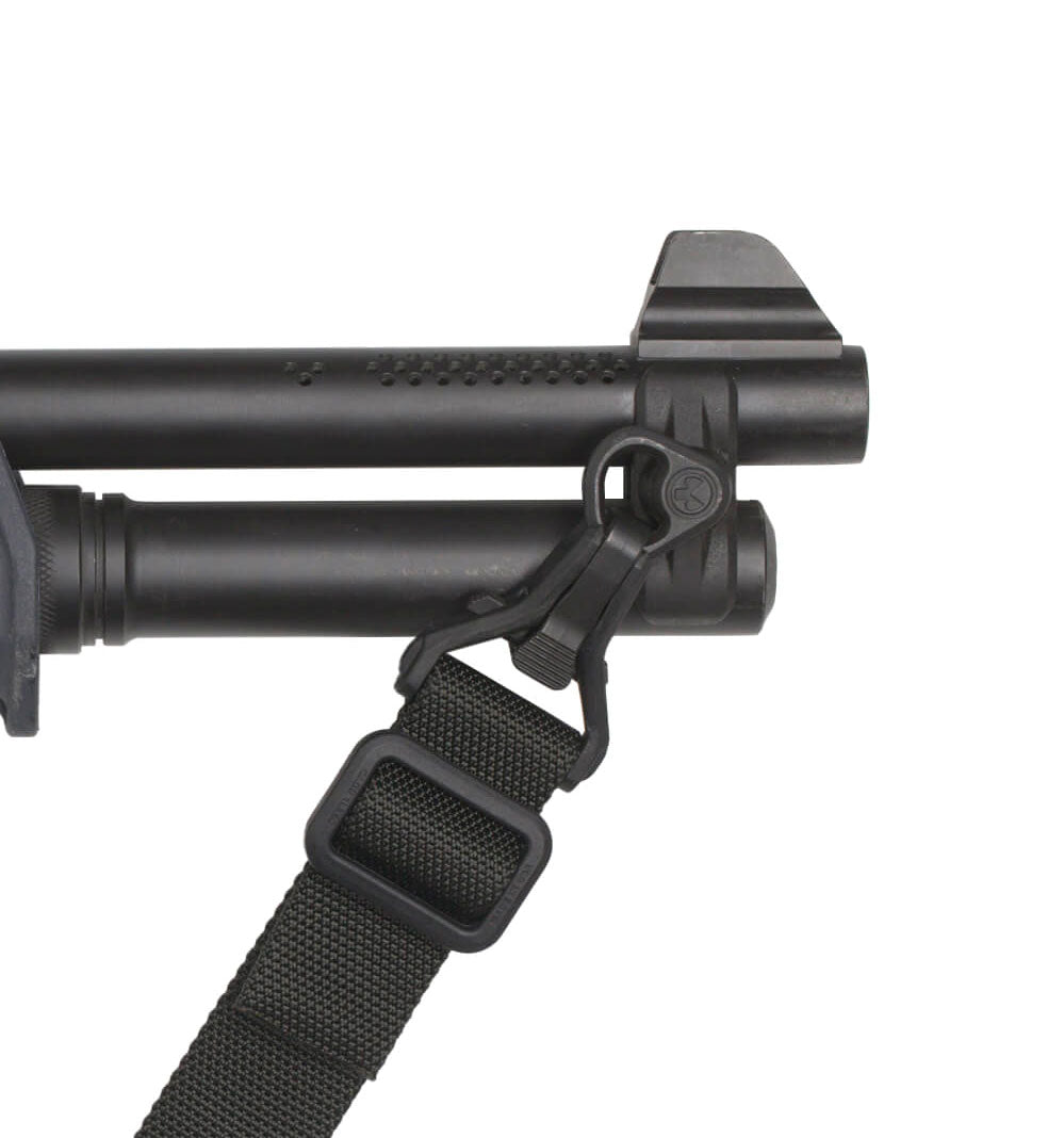 Magpul Forward Sling Mount, Shotgun