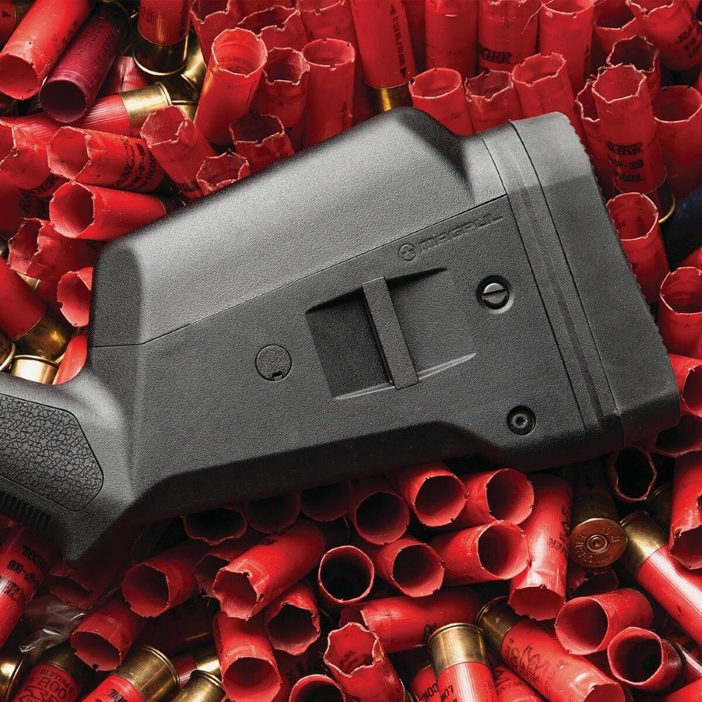 Magpul SGA Stock for Shotguns