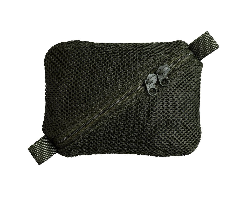 Savotta Trinket Pouch 15x20 cm