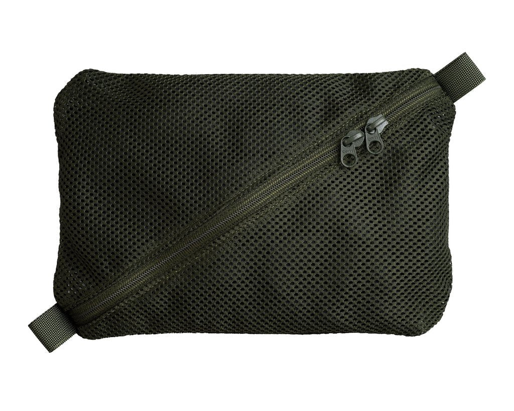 Savotta Trinket Pouch 20x30 cm