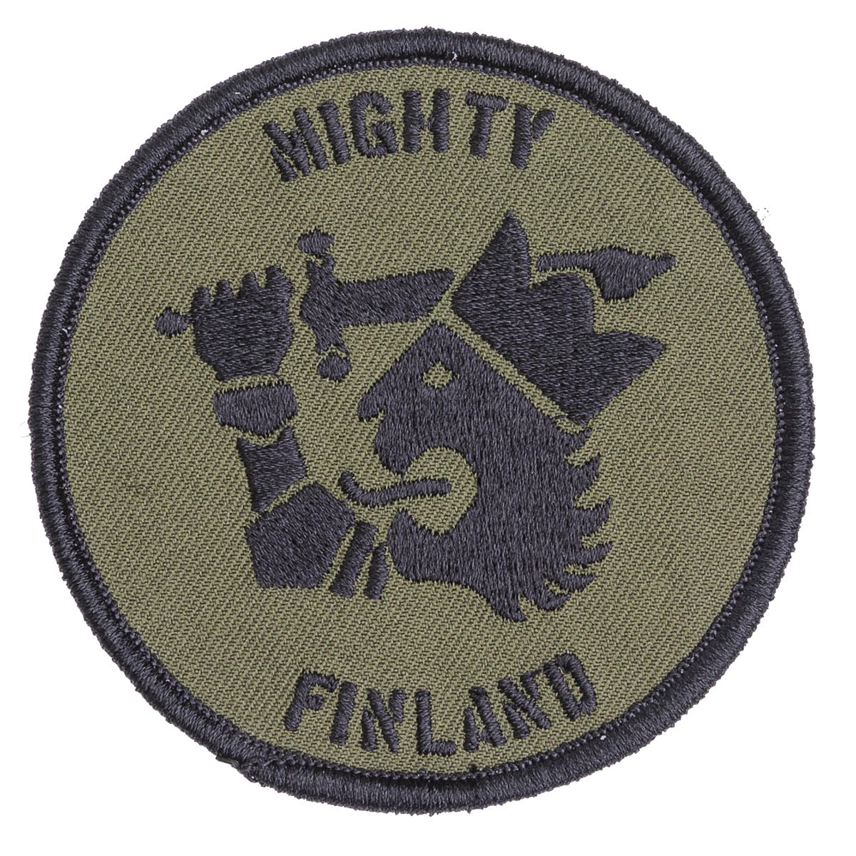 5121861150e1344149.jpg
