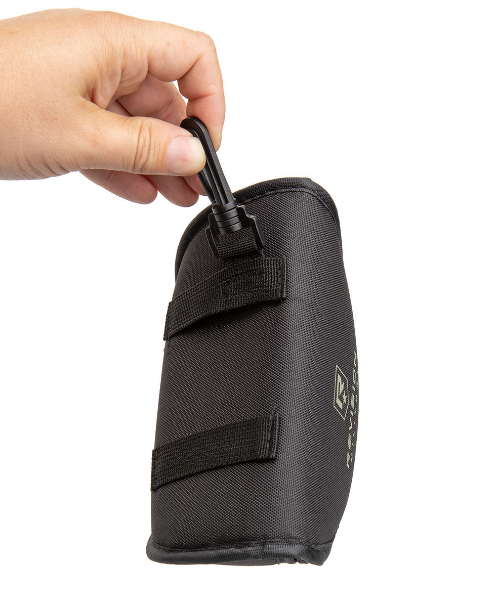 Revision Exoshield Ballistische Schutzbrille