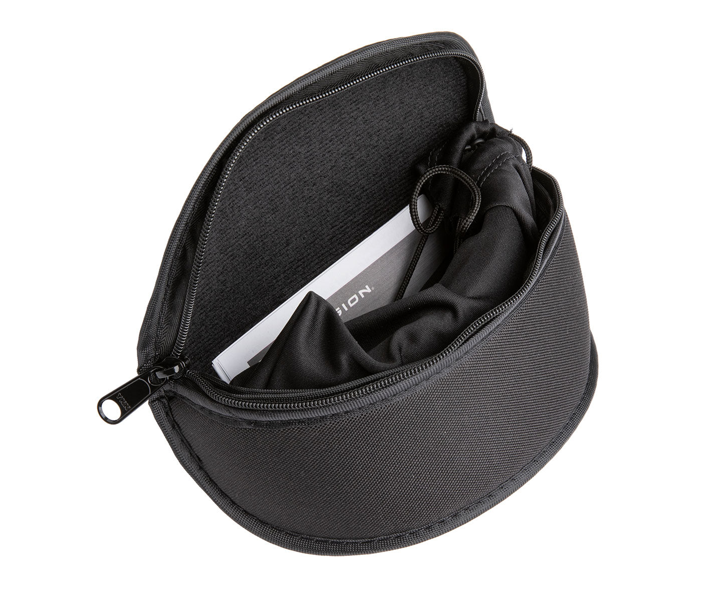 Revision Exoshield Ballistische Schutzbrille