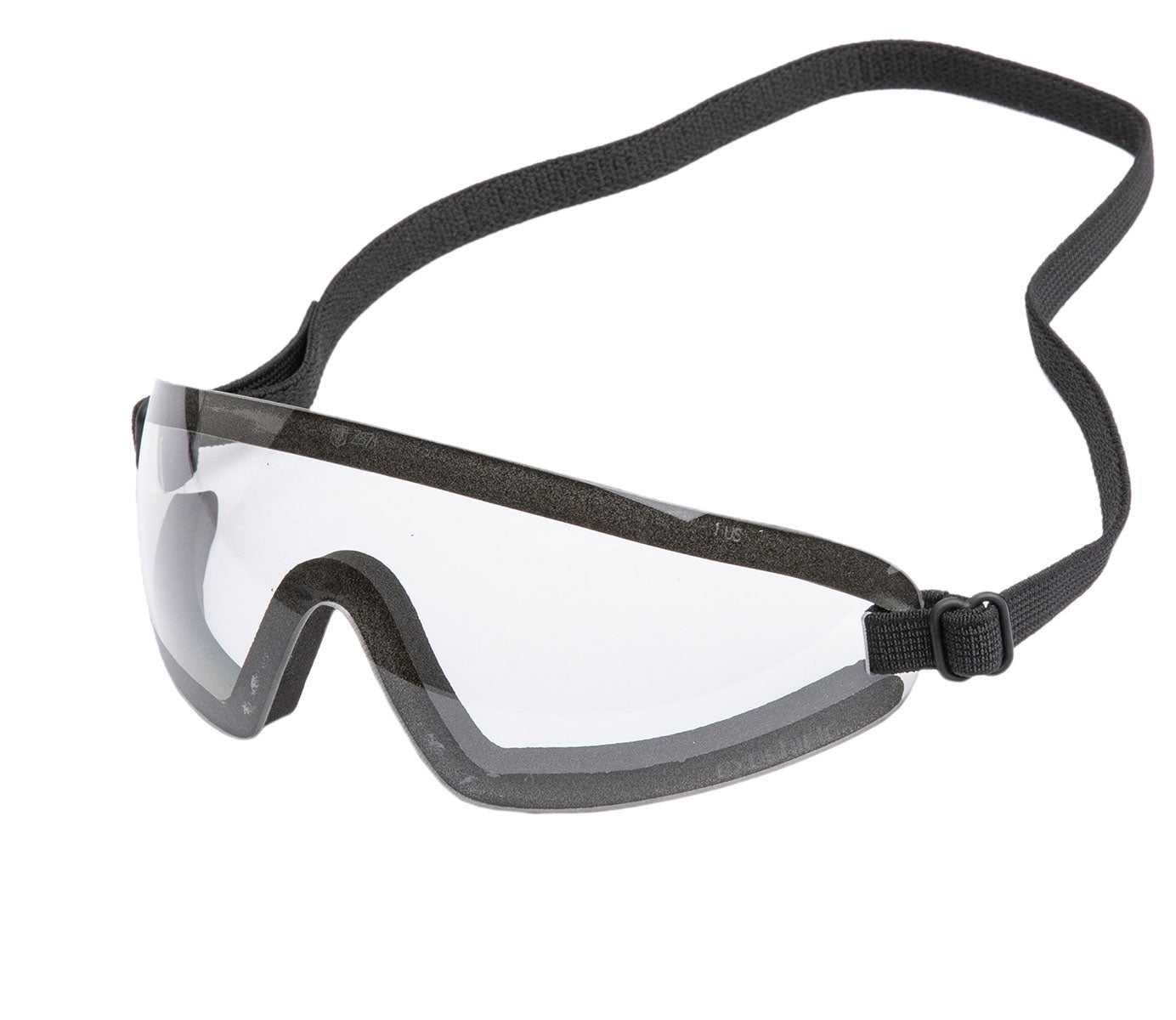 Revision Exoshield Ballistische Schutzbrille