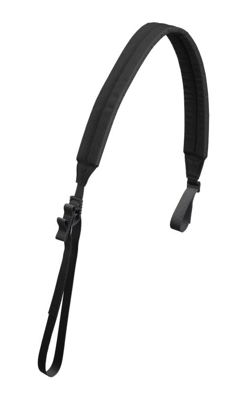 Savotta Griffin Sling HW