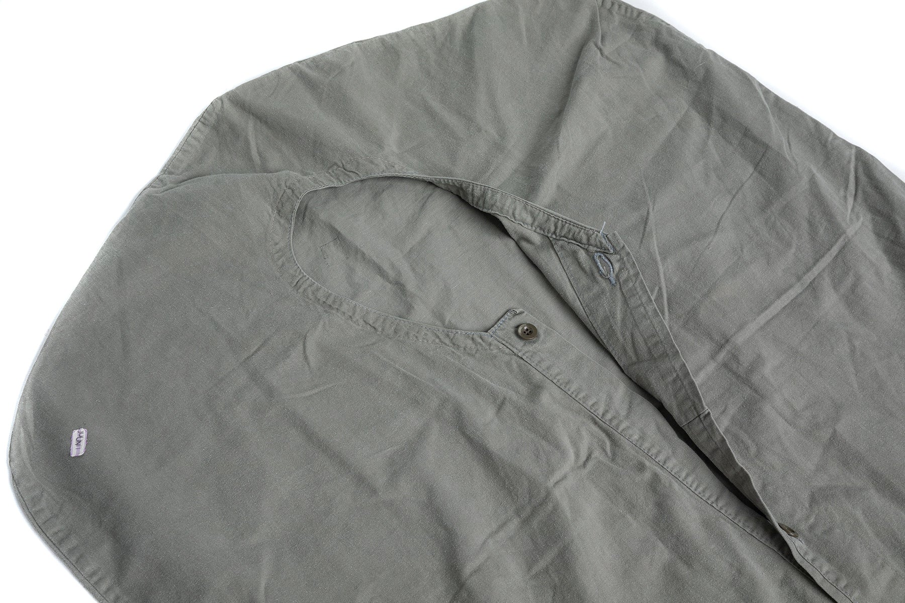 Austrian Sleeping Bag Liner, Surplus