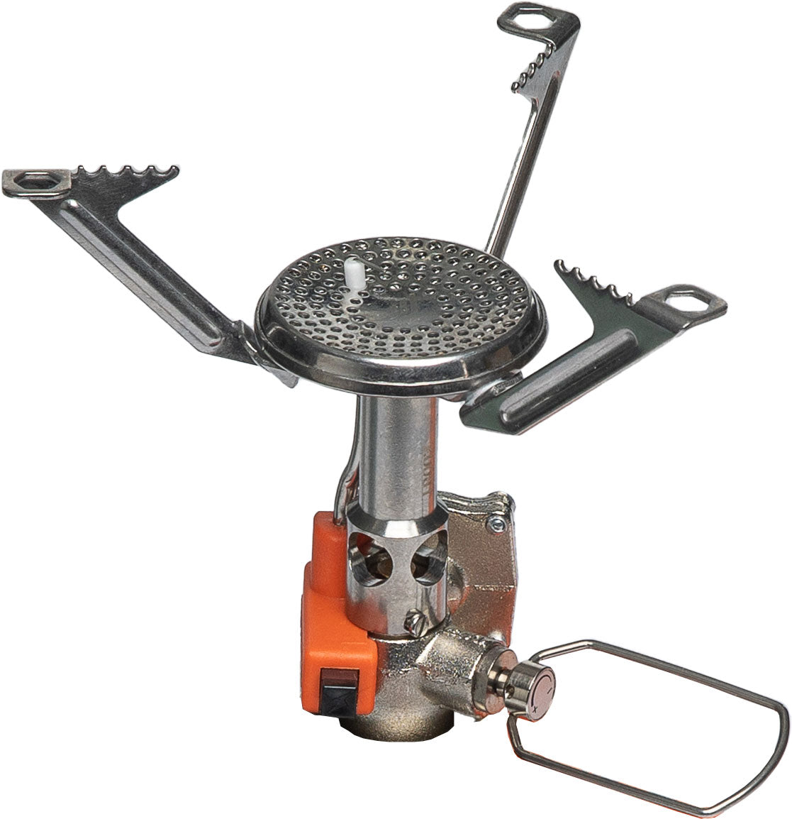 Jetboil MightyMo kaasukeitin