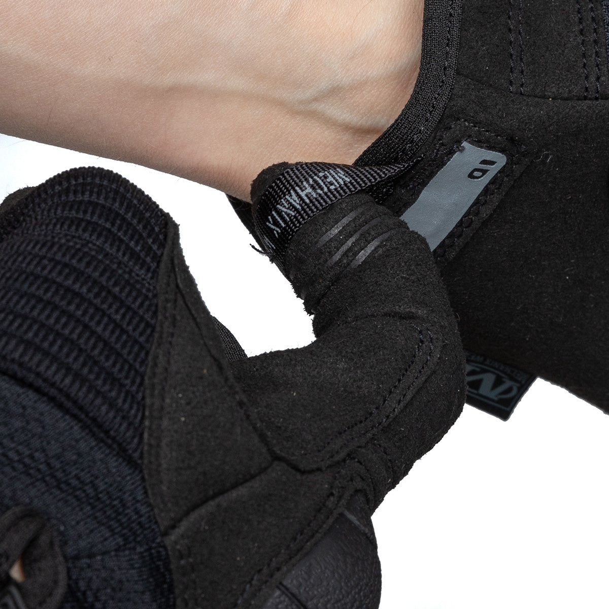 Mechanix M-Pact 3 Gloves