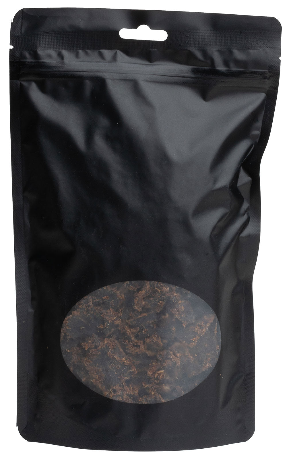 Kuivalihakundi Beef Jerky, 500 g