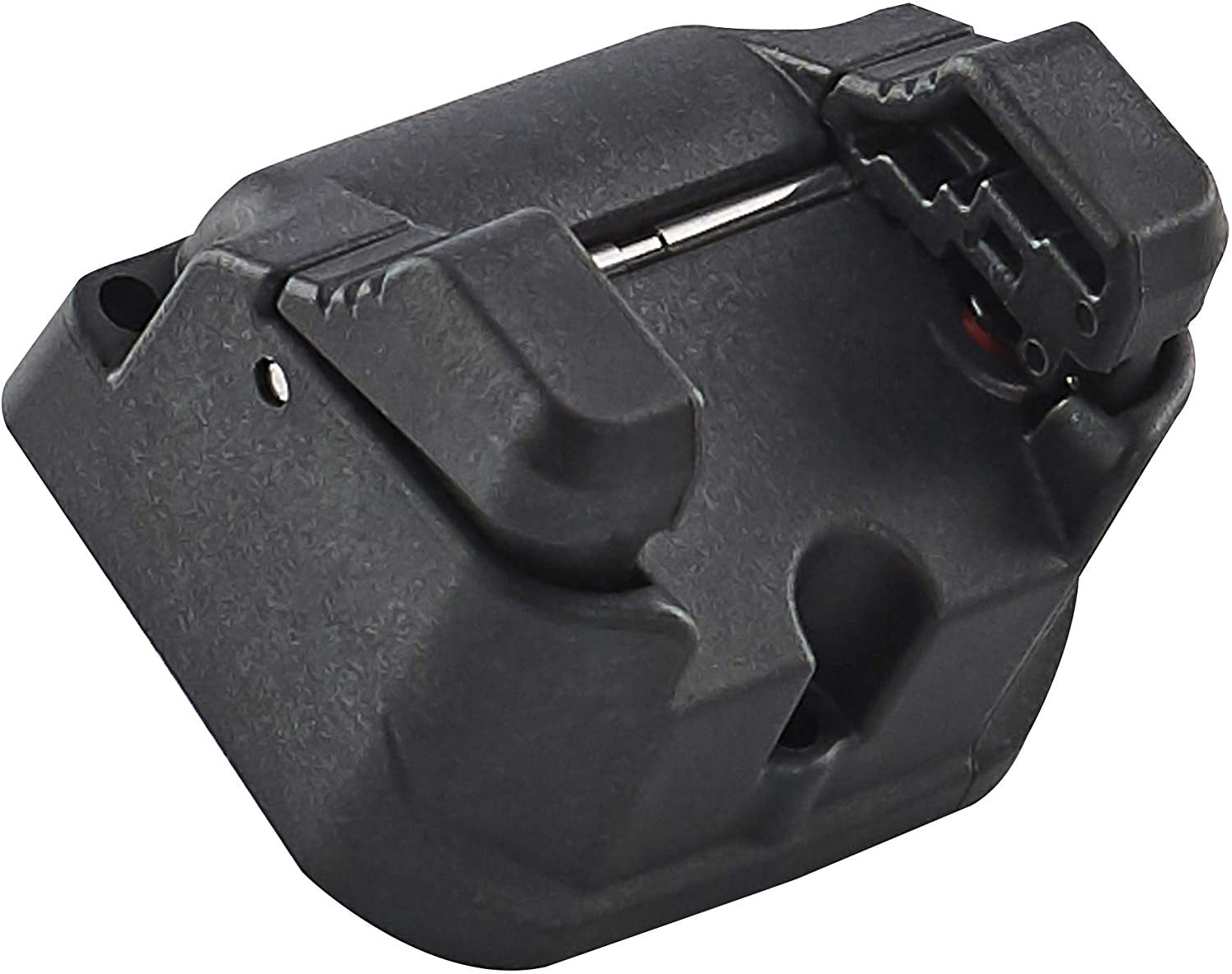 Streamlight TLR-7 A Flex Weaponlight, 500 lm