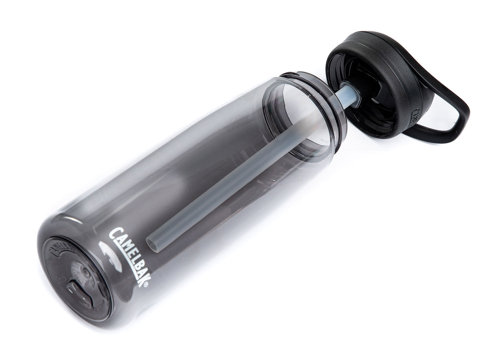 Camelbak Eddy+ 0,75L Tritan water bottle
