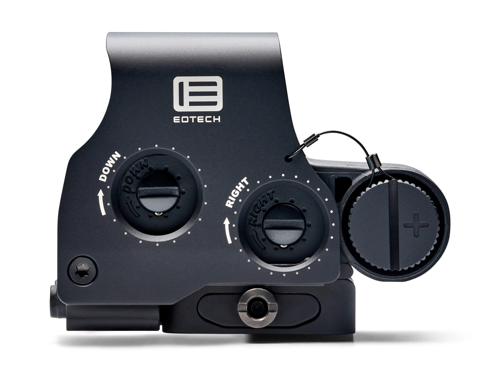 EOTECH HWS EXPS3-0 holotähtäin
