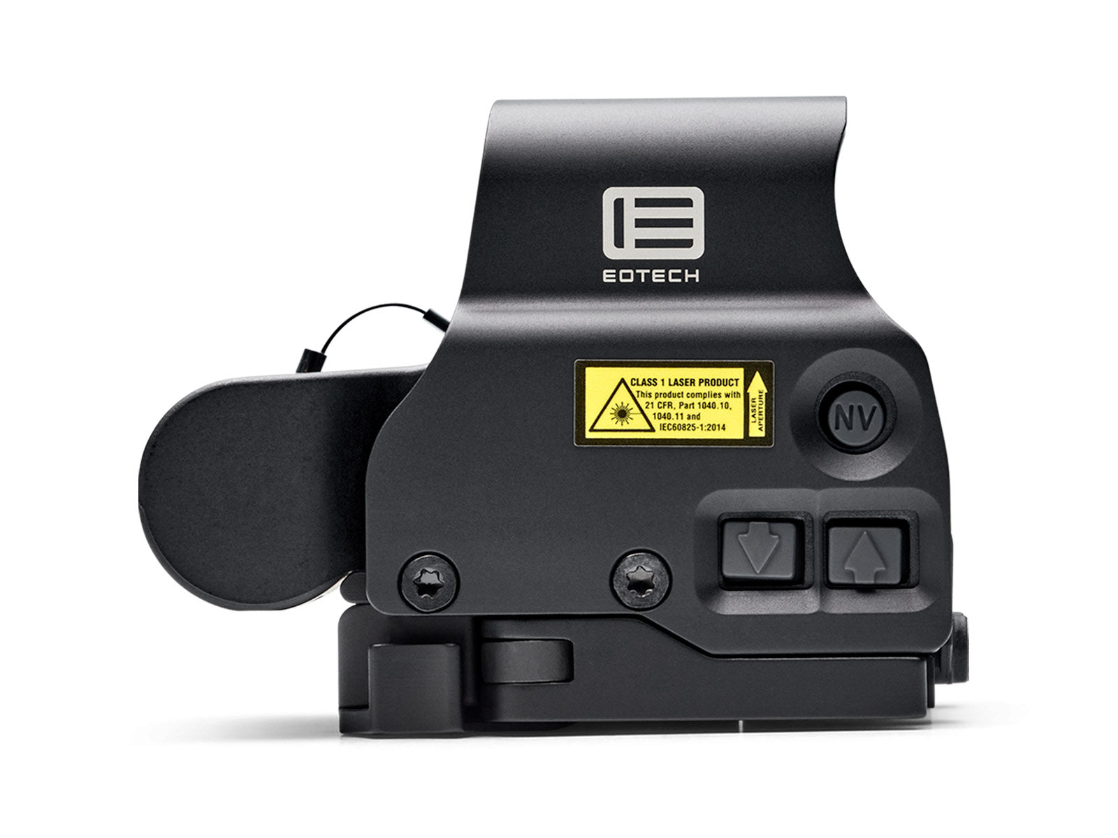 EOTECH HWS EXPS3-0 holotähtäin