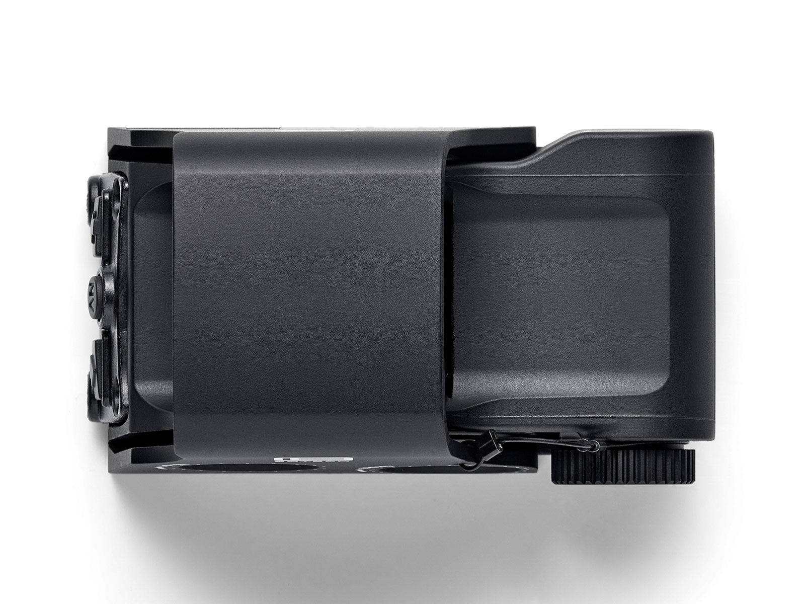 EOTECH HWS XPS2-0 Holographisches Visier