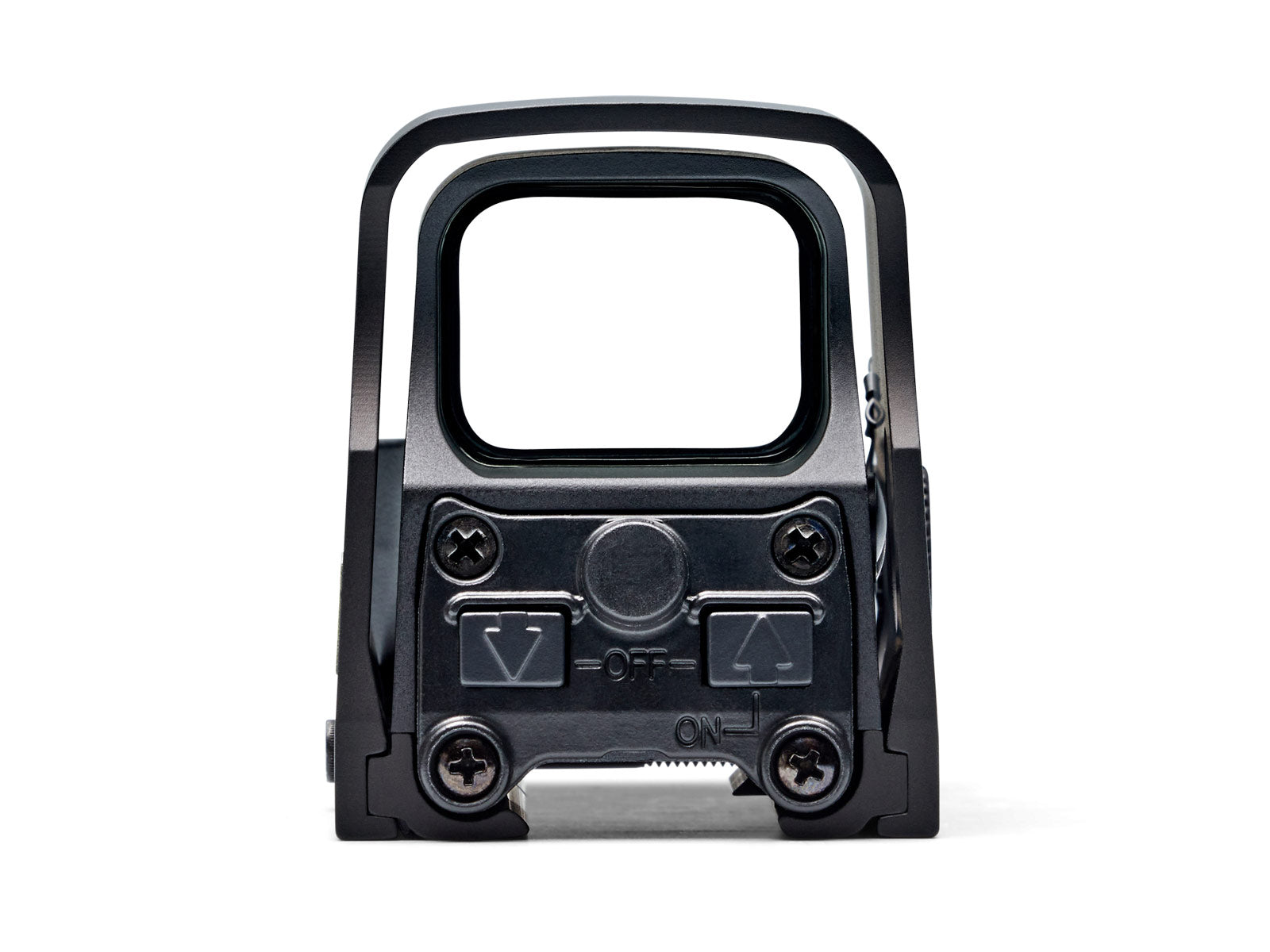 EOTECH HWS XPS2-0 Holographisches Visier