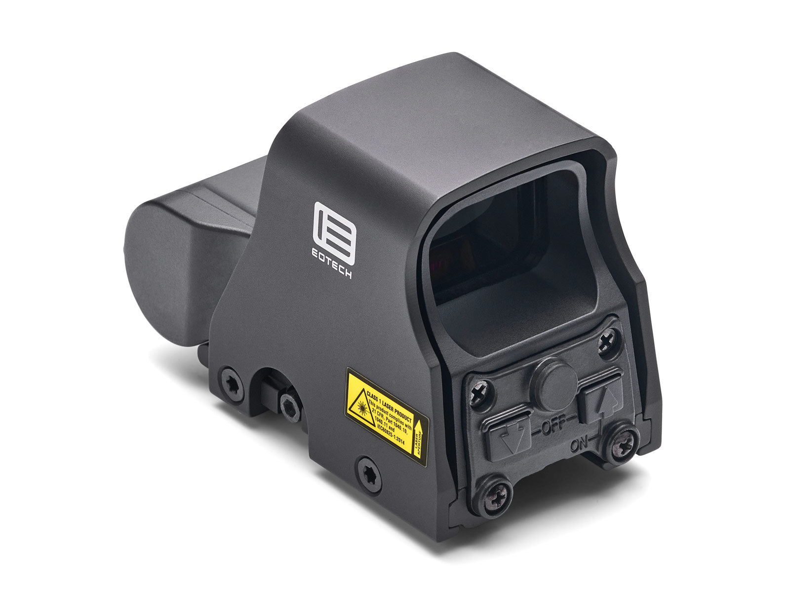EOTECH HWS XPS2-0 Holographisches Visier