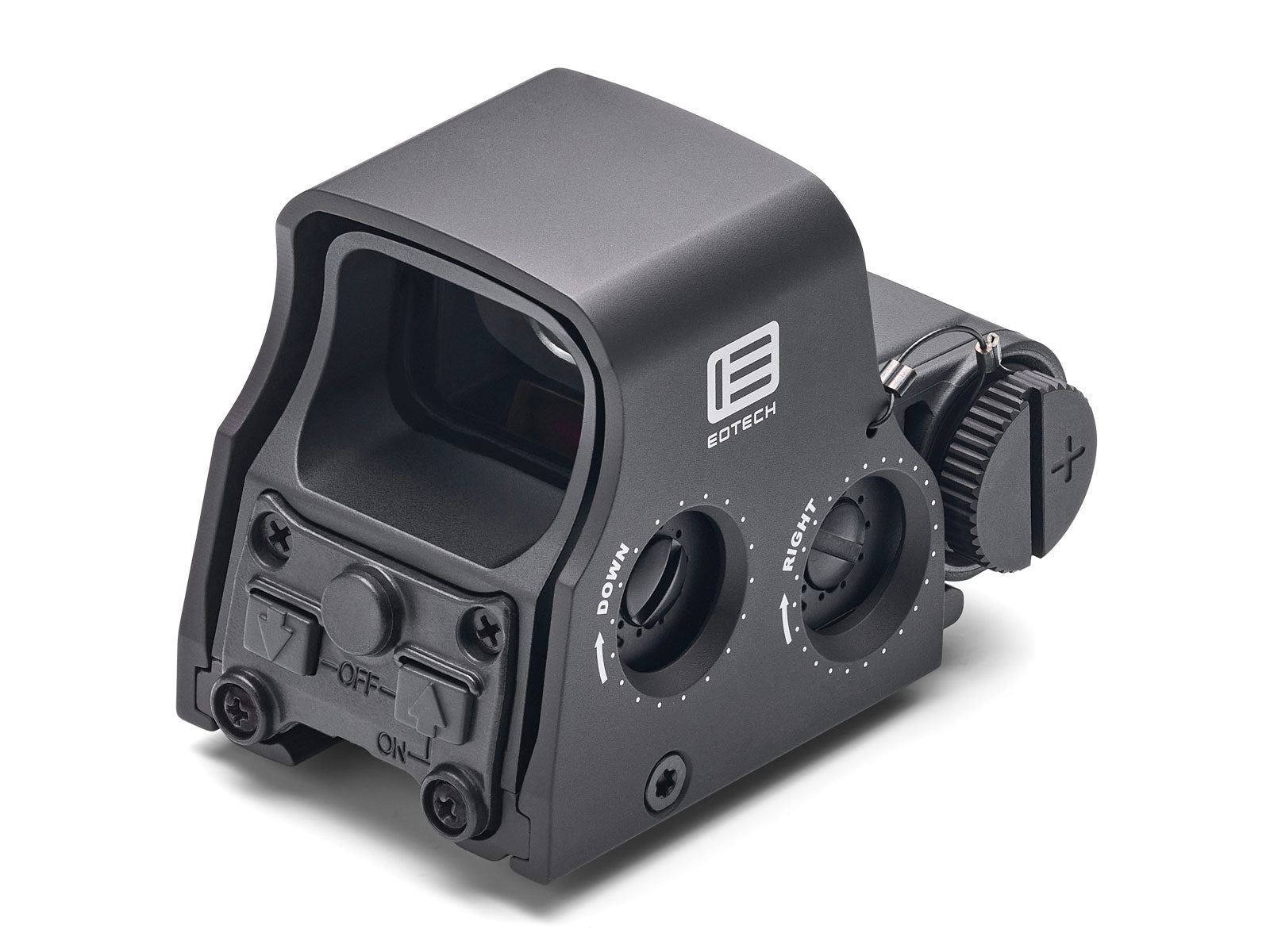 EOTECH HWS XPS2-0 Holographisches Visier